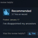 Illustration for article titled Nekopara Vol. 1, As Told By Steam Reviews